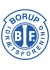 borup_if-logo_med_hvid_baggrund-200-px